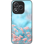Sonique ���� Sunset in Eden Series ��� Honor 400 Lite 5G Baby's Breath