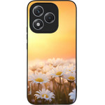 Sonique ���� Sunset in Eden Series ��� Honor 400 Lite 5G Golden Daisy