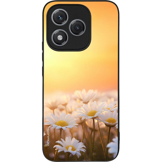 Sonique ���� Sunset in Eden Series ��� Honor 400 Lite 5G Golden Daisy