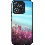 Sonique ���� Sunset in Eden Series ��� Honor 400 Lite 5G Lavender Mist