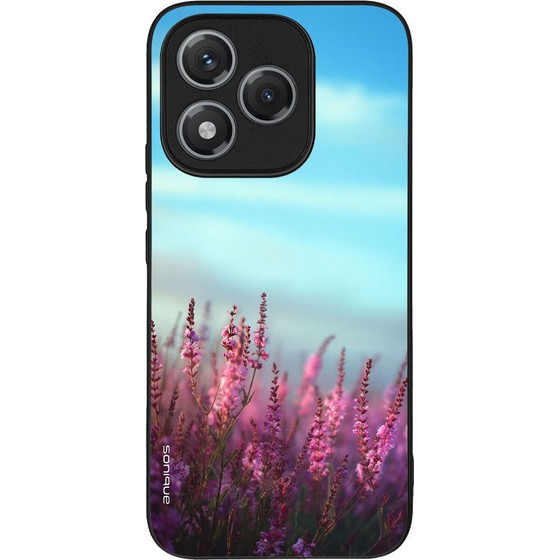 Sonique ���� Sunset in Eden Series ��� Honor 400 Lite 5G Lavender Mist
