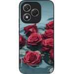 Sonique ���� Sunset in Eden Series ��� Honor 400 Lite 5G Midnight Rose