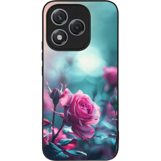 Sonique ���� Sunset in Eden Series ��� Honor 400 Lite 5G Morning Rose