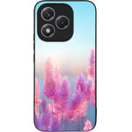 Sonique ���� Sunset in Eden Series ��� Honor 400 Lite 5G Pampas Ether