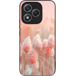 Sonique ���� Sunset in Eden Series ��� Honor 400 Lite 5G Pink Mirage