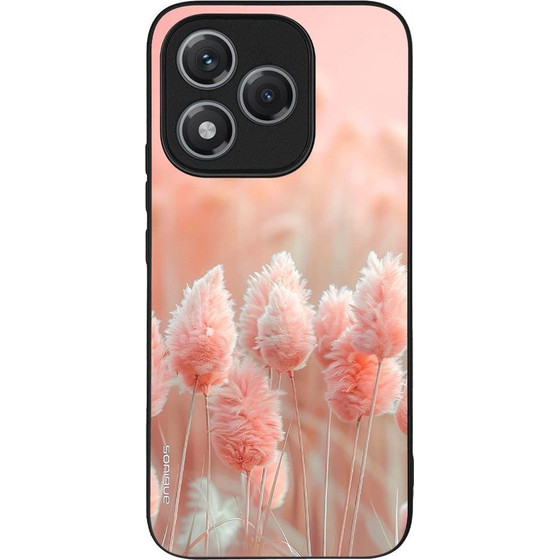 Sonique ���� Sunset in Eden Series ��� Honor 400 Lite 5G Pink Mirage