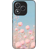 Sonique ���� Sunset in Eden Series ��� Honor 400 Lite 5G Pure Cotton