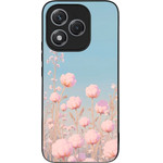 Sonique ���� Sunset in Eden Series ��� Honor 400 Lite 5G Pure Cotton
