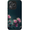 Sonique ���� Sunset in Eden Series ��� Honor 400 Lite 5G Rhodo Garden