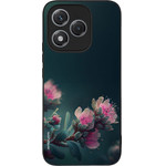 Sonique ���� Sunset in Eden Series ��� Honor 400 Lite 5G Rhodo Garden