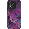Sonique ���� Sunset in Eden Series ��� Honor 400 Lite 5G Sakura Bloom