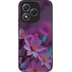 Sonique ���� Sunset in Eden Series ��� Honor 400 Lite 5G Sakura Bloom