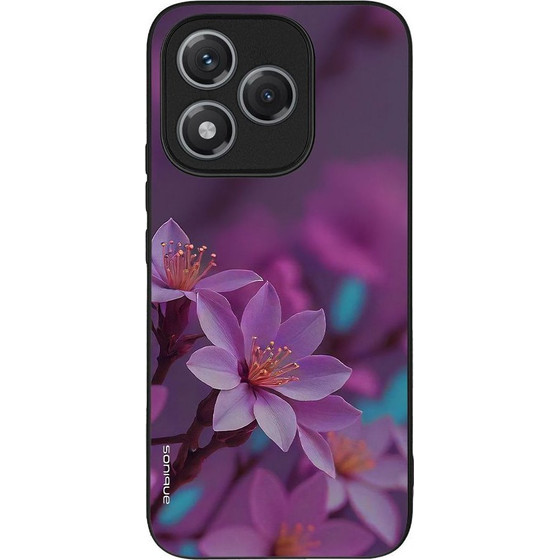 Sonique ���� Sunset in Eden Series ��� Honor 400 Lite 5G Sakura Bloom