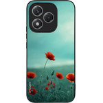 Sonique ���� Sunset in Eden Series ��� Honor 400 Lite 5G Scarlet Poppy