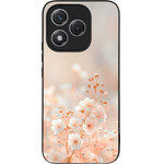 Sonique ���� Sunset in Eden Series ��� Honor 400 Lite 5G Zen Blossom