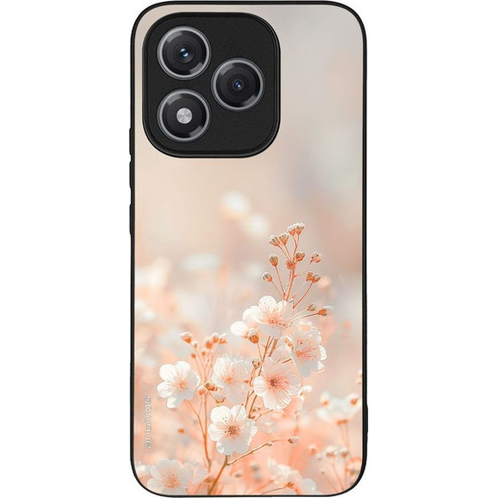 Sonique ���� Sunset in Eden Series ��� Honor 400 Lite 5G Zen Blossom