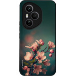 Sonique ���� Sunset in Eden Series ��� Honor 400 Pro 5G Almond Blossom