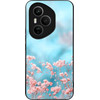 Sonique ���� Sunset in Eden Series ��� Honor 400 Pro 5G Baby's Breath