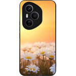 Sonique ���� Sunset in Eden Series ��� Honor 400 Pro 5G Golden Daisy