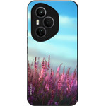 Sonique ���� Sunset in Eden Series ��� Honor 400 Pro 5G Lavender Mist
