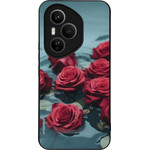 Sonique ���� Sunset in Eden Series ��� Honor 400 Pro 5G Midnight Rose
