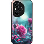 Sonique ���� Sunset in Eden Series ��� Honor 400 Pro 5G Morning Rose