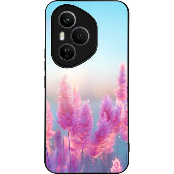 Sonique ���� Sunset in Eden Series ��� Honor 400 Pro 5G Pampas Ether