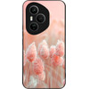 Sonique ���� Sunset in Eden Series ��� Honor 400 Pro 5G Pink Mirage