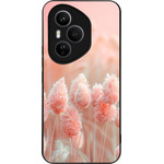 Sonique ���� Sunset in Eden Series ��� Honor 400 Pro 5G Pink Mirage