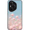 Sonique ���� Sunset in Eden Series ��� Honor 400 Pro 5G Pure Cotton