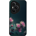 Sonique ���� Sunset in Eden Series ��� Honor 400 Pro 5G Rhodo Garden