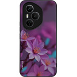 Sonique ���� Sunset in Eden Series ��� Honor 400 Pro 5G Sakura Bloom