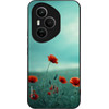 Sonique ���� Sunset in Eden Series ��� Honor 400 Pro 5G Scarlet Poppy