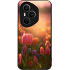 Sonique ���� Sunset in Eden Series ��� Honor 400 Pro 5G Tulip Velvet