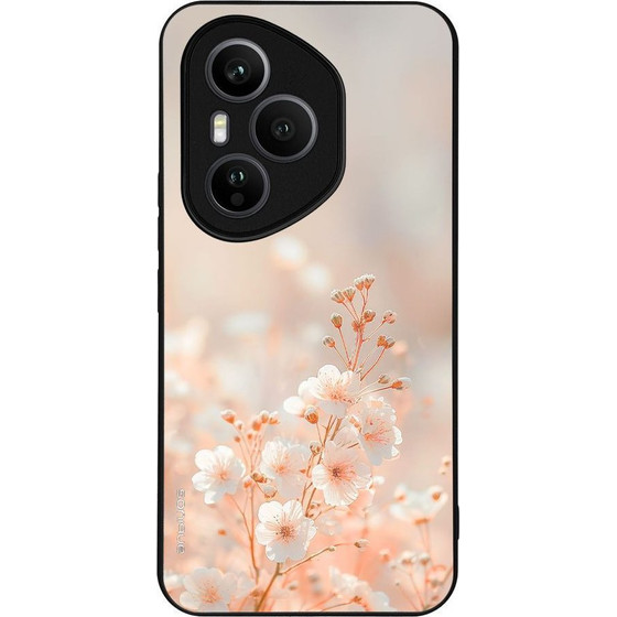 Sonique ���� Sunset in Eden Series ��� Honor 400 Pro 5G Zen Blossom