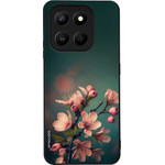 Sonique ���� Sunset in Eden Series ��� Honor 400 Smart 4G / Honor 400 Smart 5G / Almond Blossom