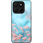 Sonique ���� Sunset in Eden Series ��� Honor 400 Smart 4G / Honor 400 Smart 5G / Baby's Breath