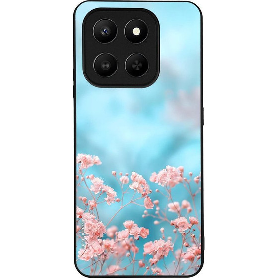 Sonique ���� Sunset in Eden Series ��� Honor 400 Smart 4G / Honor 400 Smart 5G / Baby's Breath