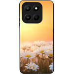 Sonique ���� Sunset in Eden Series ��� Honor 400 Smart 4G / Honor 400 Smart 5G / Golden Daisy