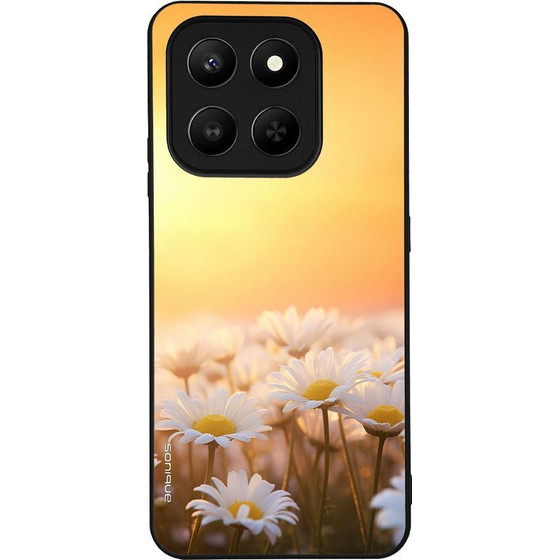 Sonique ���� Sunset in Eden Series ��� Honor 400 Smart 4G / Honor 400 Smart 5G / Golden Daisy