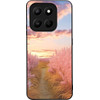 Sonique ���� Sunset in Eden Series ��� Honor 400 Smart 4G / Honor 400 Smart 5G / Golden Hour