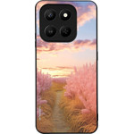 Sonique ���� Sunset in Eden Series ��� Honor 400 Smart 4G / Honor 400 Smart 5G / Golden Hour