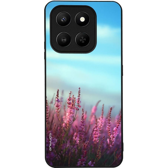Sonique ���� Sunset in Eden Series ��� Honor 400 Smart 4G / Honor 400 Smart 5G / Lavender Mist