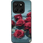 Sonique ���� Sunset in Eden Series ��� Honor 400 Smart 4G / Honor 400 Smart 5G / Midnight Rose