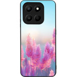 Sonique ���� Sunset in Eden Series ��� Honor 400 Smart 4G / Honor 400 Smart 5G / Pampas Ether
