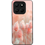 Sonique ���� Sunset in Eden Series ��� Honor 400 Smart 4G / Honor 400 Smart 5G / Pink Mirage