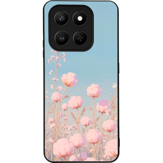 Sonique ���� Sunset in Eden Series ��� Honor 400 Smart 4G / Honor 400 Smart 5G / Pure Cotton