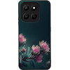 Sonique ���� Sunset in Eden Series ��� Honor 400 Smart 4G / Honor 400 Smart 5G / Rhodo Garden