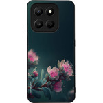Sonique ���� Sunset in Eden Series ��� Honor 400 Smart 4G / Honor 400 Smart 5G / Rhodo Garden