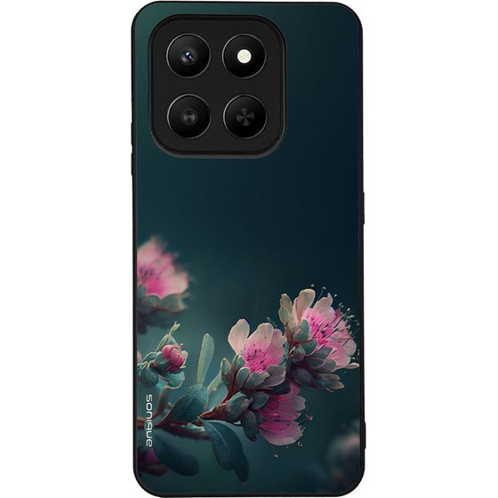 Sonique ���� Sunset in Eden Series ��� Honor 400 Smart 4G / Honor 400 Smart 5G / Rhodo Garden
